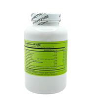 adrenal supplement