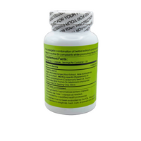 digestive supplement