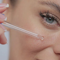 Anti Aging C-Serum