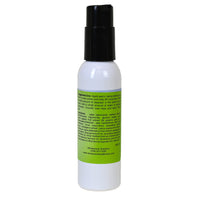 Seaweed Soap-Free Cleanser Wholesome Aesthetics