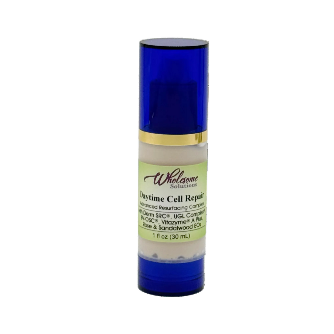 anti agin skin cream