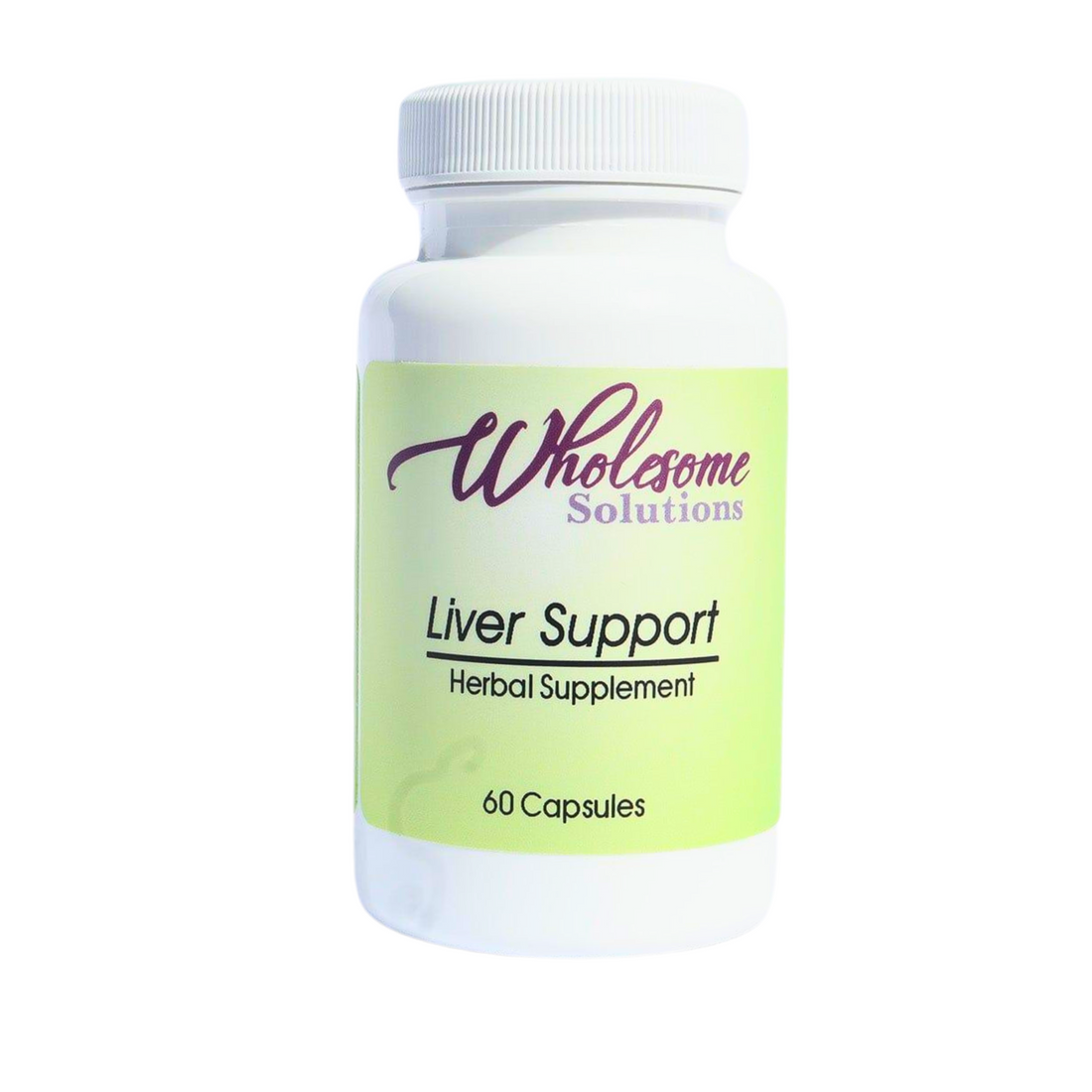 Liver Support